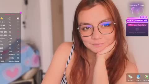 Madi online show from August 4, 5:21 pm