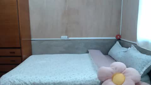 amysweetbabe online show from August 15, 5:11 am