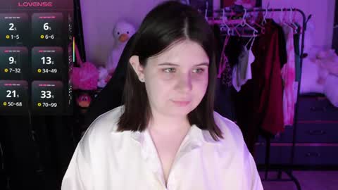 amyvibes online show from July 17, 10:10 pm