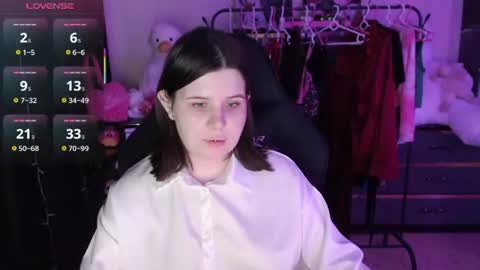 amyvibes online show from July 21, 6:32 pm