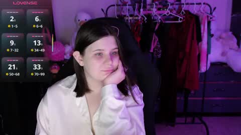 amyvibes online show from July 21, 11:29 pm
