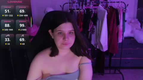 amyvibes online show from July 22, 8:55 pm