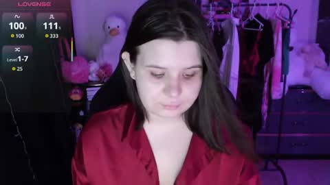 amyvibes online show from July 23, 11:51 pm