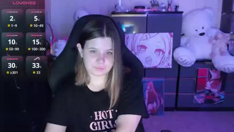amyvibes online show from August 14, 7:06 pm