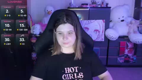 amyvibes online show from August 15, 12:14 am