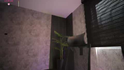 AMY WALKER online show from July 31, 3:29 pm