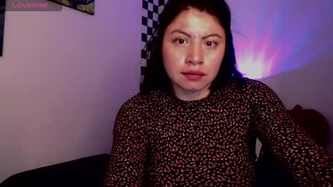 Amy online show from May 2, 4:28 am