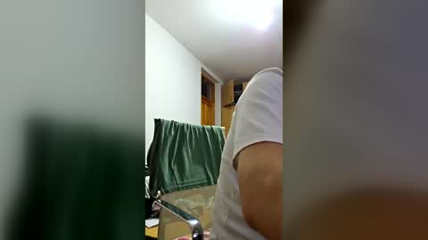 amyyrlikesdeep online show from July 21, 1:20 am