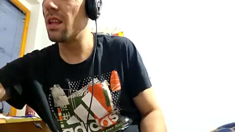 amyyrlikesdeep online show from July 25, 12:36 am