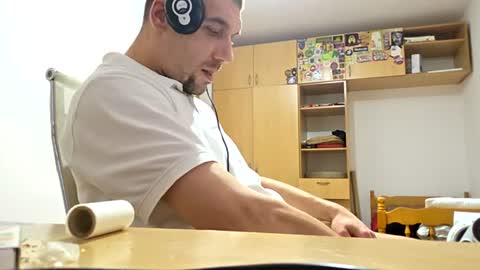 amyyrlikesdeep online show from July 27, 11:10 pm