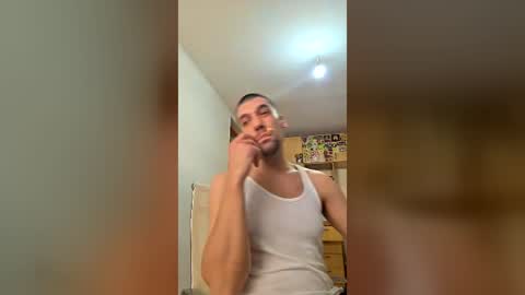 amyyrlikesdeep online show from July 29, 2:35 pm