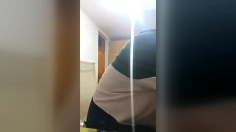 amyyrlikesdeep online show from July 29, 11:34 pm