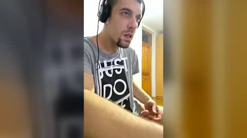 amyyrlikesdeep online show from August 1, 3:01 am