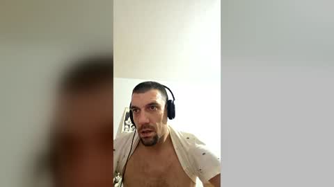amyyrlikesdeep online show from August 4, 1:57 am