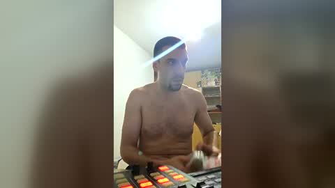 amyyrlikesdeep online show from August 4, 6:16 pm