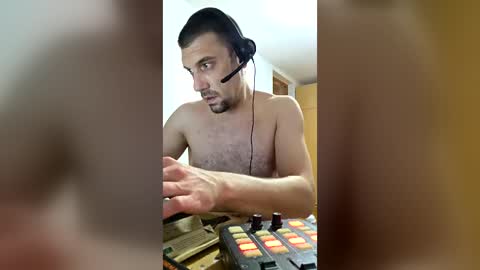 amyyrlikesdeep online show from August 4, 7:22 pm