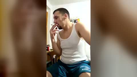amyyrlikesdeep online show from August 4, 11:46 pm