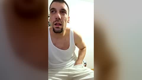 amyyrlikesdeep online show from August 8, 3:39 am