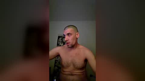 amyyrlikesdeep online show from August 13, 11:19 pm