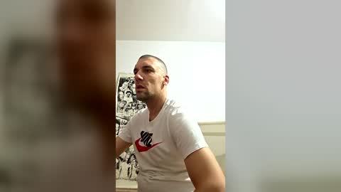 amyyrlikesdeep online show from August 16, 2:48 am