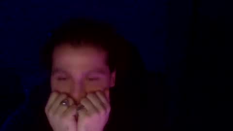 ADAM online show from August 29, 2:21 am