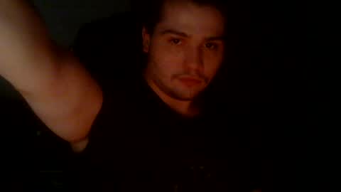 ADAM online show from August 29, 5:39 am
