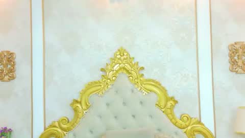 ana_bs online show from August 1, 9:37 am