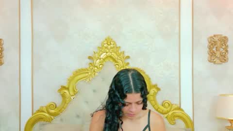 ana_bs online show from August 7, 6:24 am