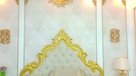 ana_bs online show from August 8, 6:13 am
