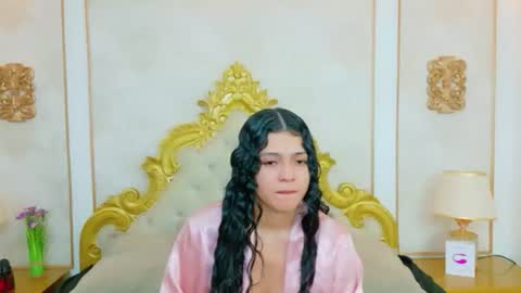 ana_bs online show from August 9, 5:03 pm