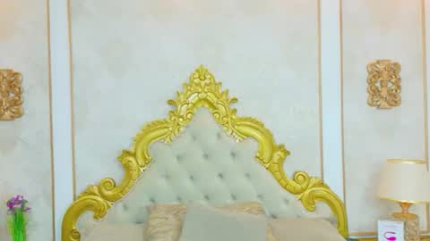 ana_bs online show from August 12, 7:49 pm