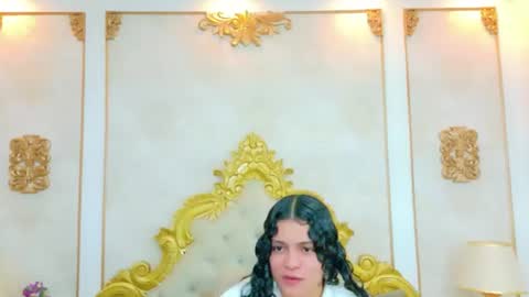 ana_bs online show from August 13, 12:46 am