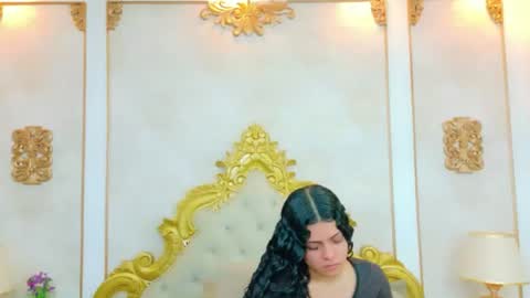 ana_bs online show from August 13, 1:52 am