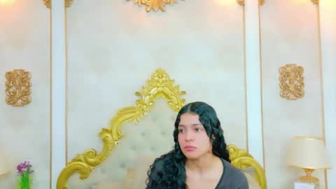 ana_bs online show from August 13, 5:21 am