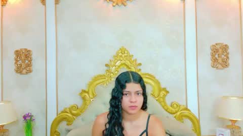 ana_bs online show from August 15, 3:10 am