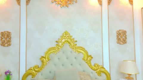 ana_bs online show from August 15, 6:28 am