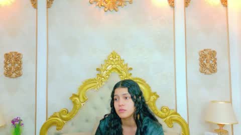 ana_bs online show from August 15, 11:25 am