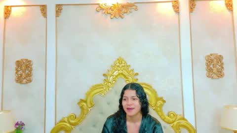 ana_bs online show from August 15, 8:57 pm