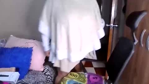 ana_cute_bigboobs online show from March 25, 3:01 am