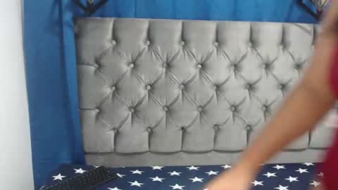 ana_love_69 online show from July 24, 1:47 pm