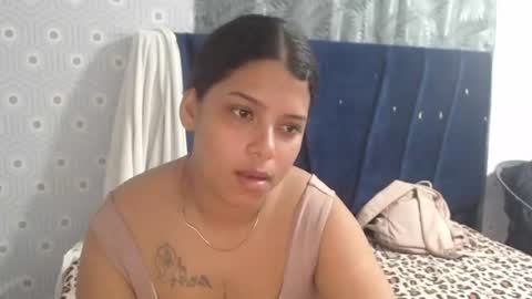 ana_love_69 online show from August 15, 1:04 pm
