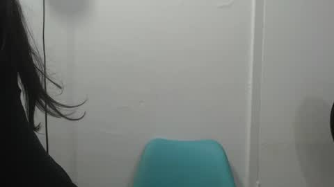 ana_love_69 online show from August 15, 2:32 pm