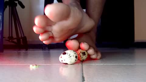 ana_maria2025 online show from August 13, 5:38 pm