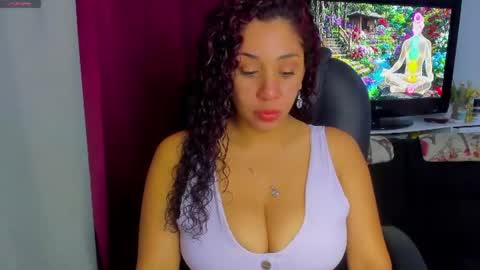 Ana online show from August 7, 10:59 am