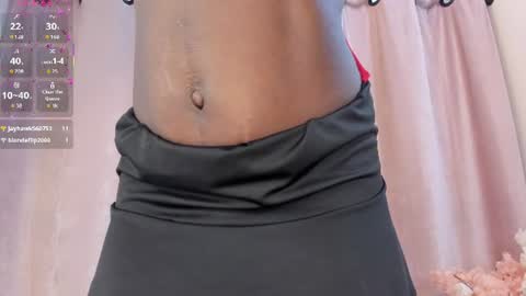 Ana Castillo online show from August 14, 2:53 pm