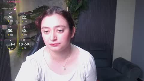 Ana online show from August 8, 12:49 pm