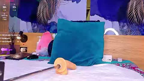 anabacker01 online show from August 14, 3:37 pm