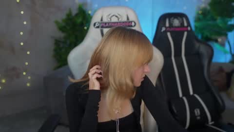 Anabel Julia  Kira Lola2  Vika Candy Sofy Tina Zlata Elice Emily online show from August 13, 10:35 pm