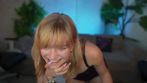 Anabel Julia  Kira Lola2  Vika Candy Sofy Tina Zlata Elice Emily online show from August 14, 5:11 am