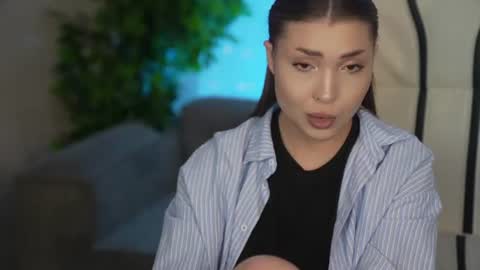 Anabel Julia  Kira Lola2  Vika Candy Sofy Tina Zlata Elice Emily online show from August 14, 7:23 am
